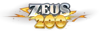 ZEUS200 Logo